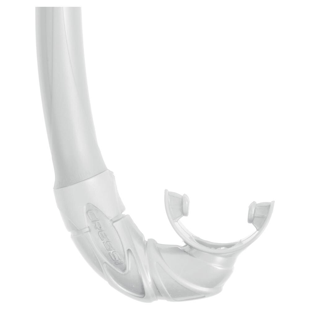 Cressi Areatore Corsica Bianco - Foto 3