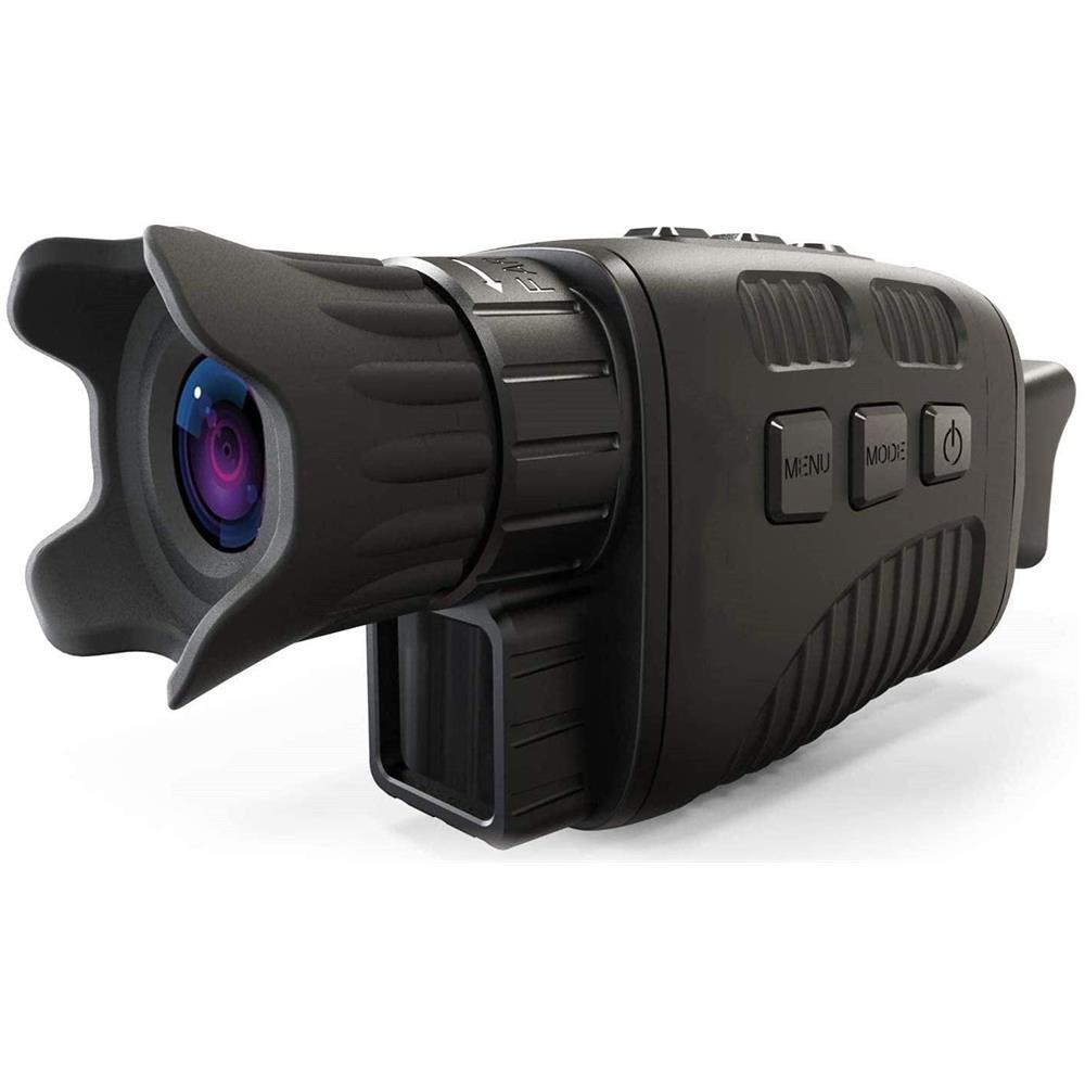 Salviette Per Pulizia ZEISS - Set Per Lenti, Occhiali E Display - Foto 11