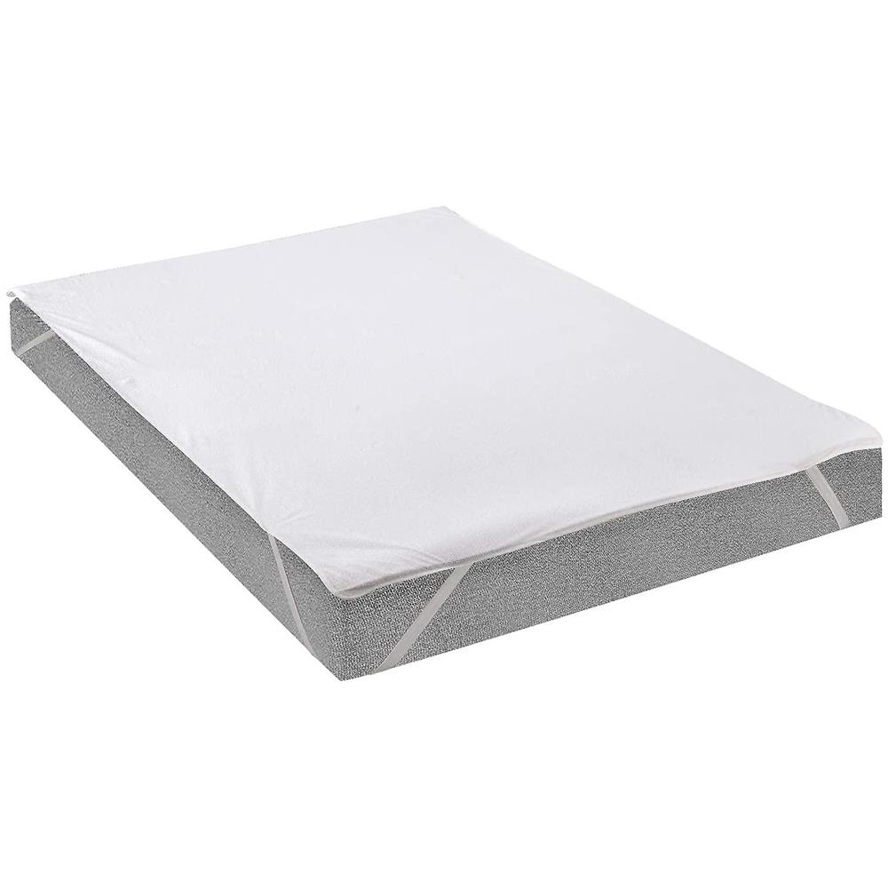 Materasso protettore Materasso Pad Impermeabile Incontinenza Protezione materasso 