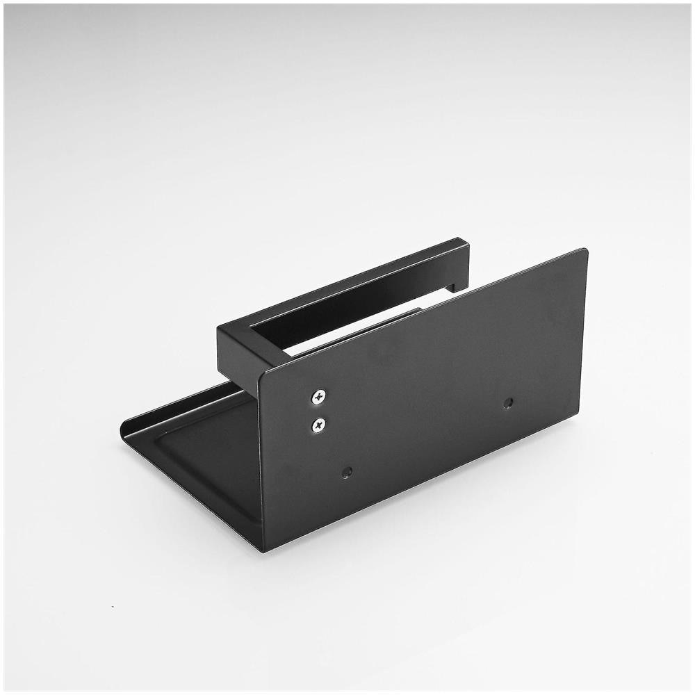 Vasca Gastronorm 1/1 Acciaio Inox 325x530mm - Senza Maniglia Non Perforata Per Alimenti 28L - Foto 3