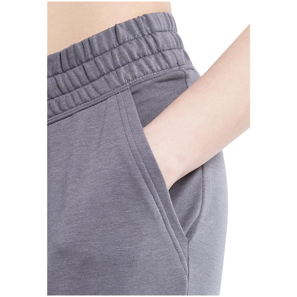 Rival Terry 1369854-010, Donne, Grigio, L - Foto 6