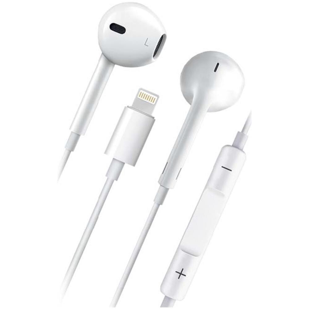 Illuminazione Illuminazione Stereo Per Iphone - Foto 1