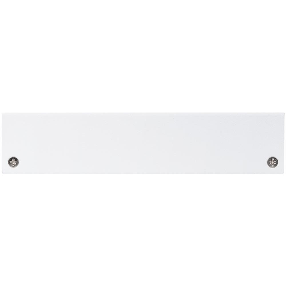 ExpertWiFi EBP15 Gestito Gigabit Ethernet (10/100/1000) Supporto Power over Ethernet (PoE) Bianco - Foto 6