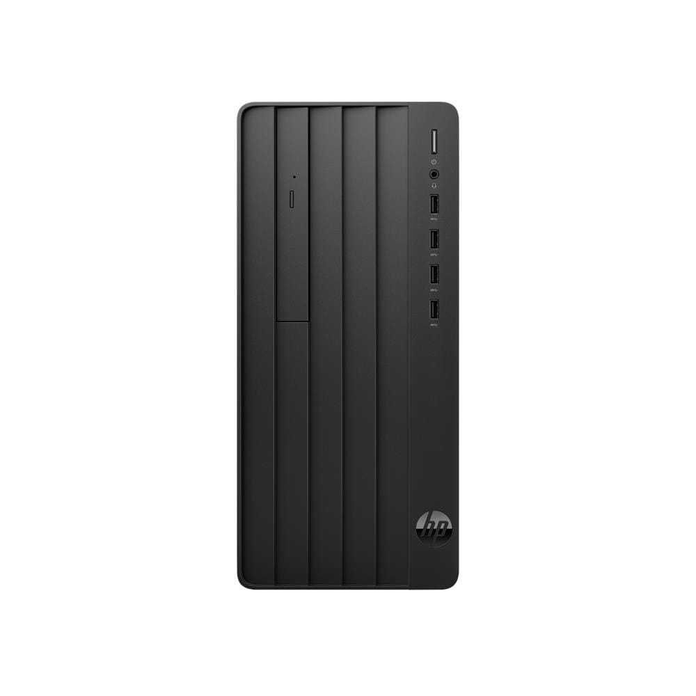 PC Desktop Pro Tower 290 G9 Intel Core i7-12700 RAM 8GB SSD 512GB 10xUSB Windows 11 Pro - Foto 1