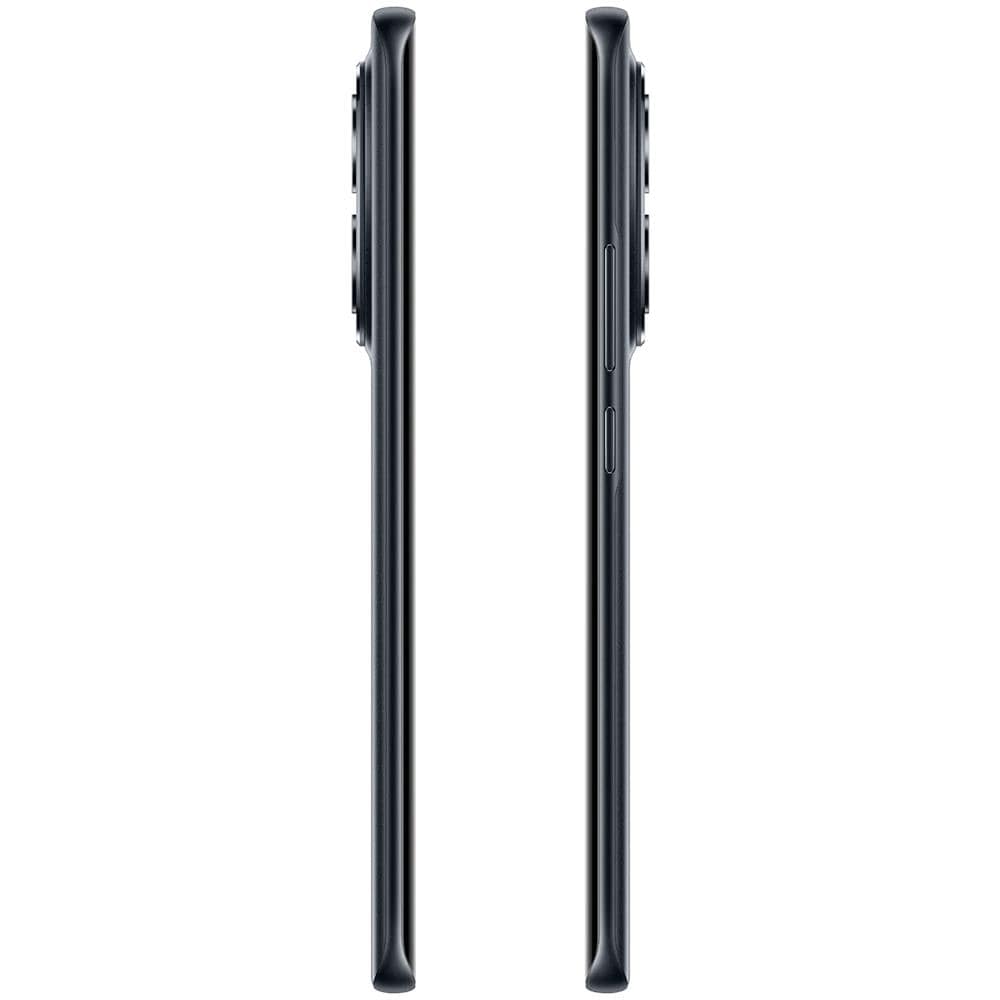 Redmi Note 15 5G 128GB 6GB Ram Display 6.67" Amoled 120Hz Main Camera 108MP DualSim (nano SIM 1 + Ibrida) HyperOS 2 Snapdragon 6 Gen3 5520mAh Black Tim - Foto 7