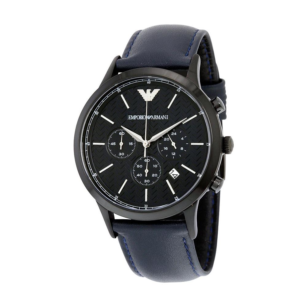 Orologio Da Polso Ar2481 - Foto 2