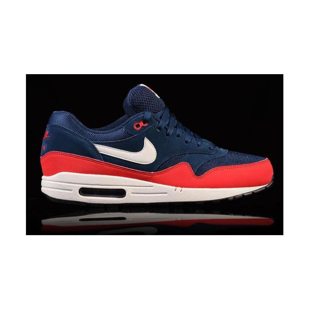 air max 1 uomo rosse air max 1 uomo rosse