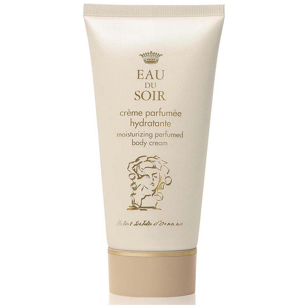 Eau Du Soir Crema Idratante 150ml - Foto 2