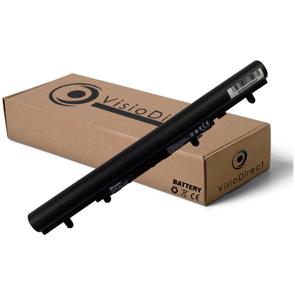 Batteria per Acer Aspire 5741 Serie 5200mAh 10.8-11.1 V