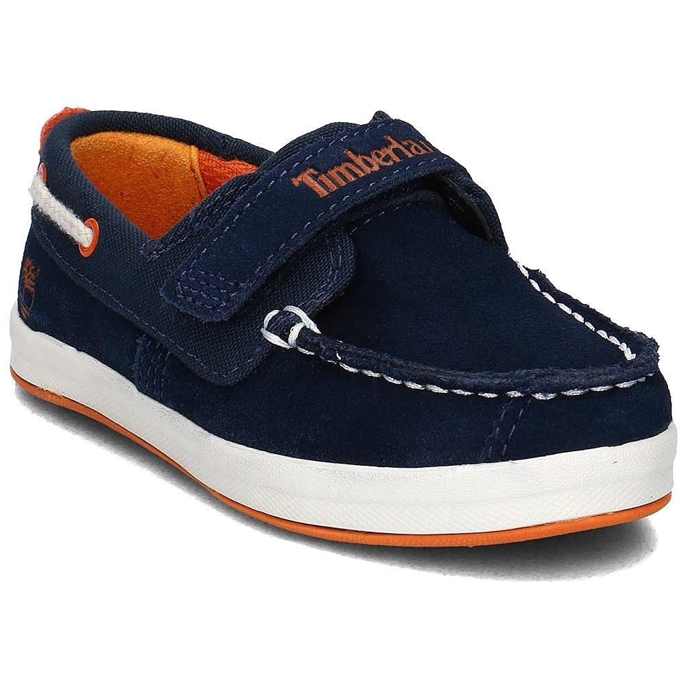 timberland 28 timberland 28