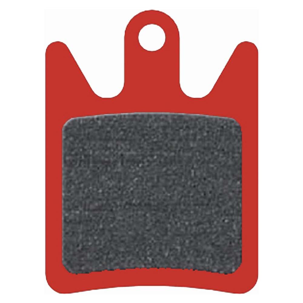 Freni Advanced Advance Mono V2 Ricambi Dei Componenti One Size - Foto 1