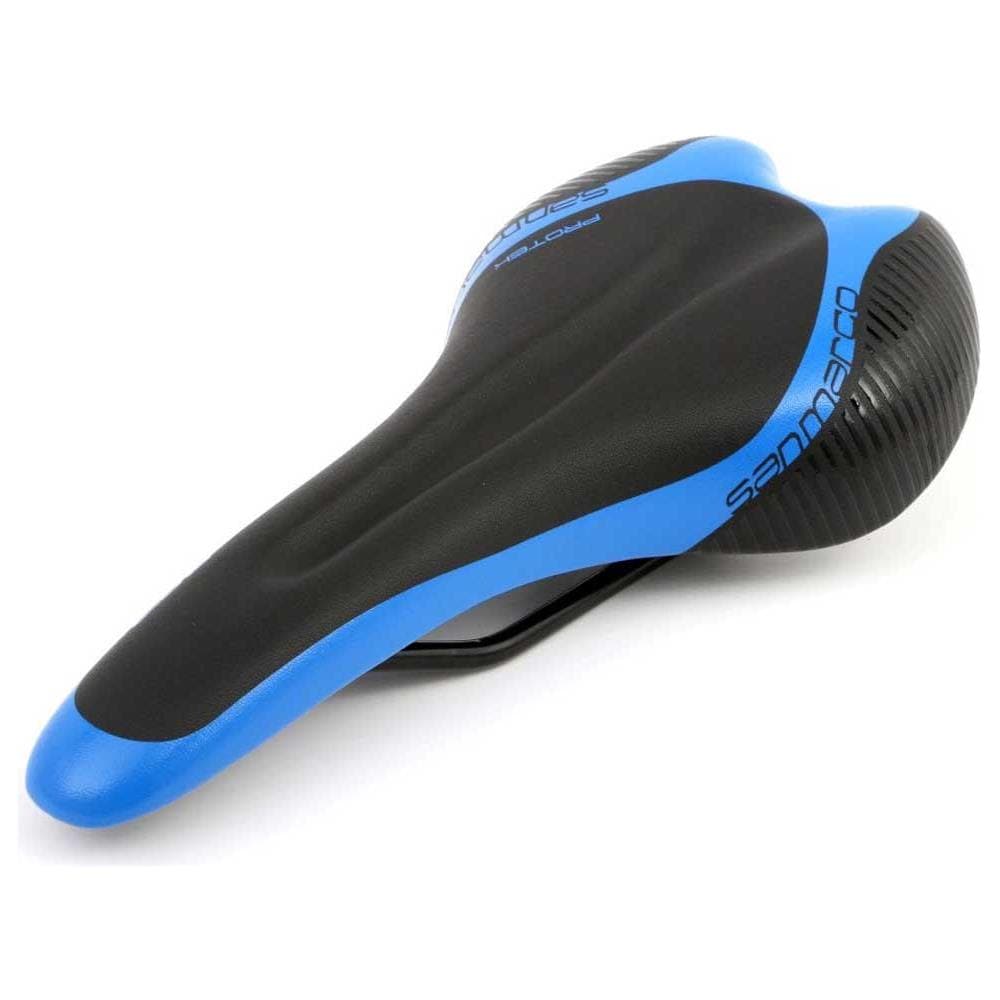Sellini San Marco Era Dynamic Protek Componenti One Size - Foto 1