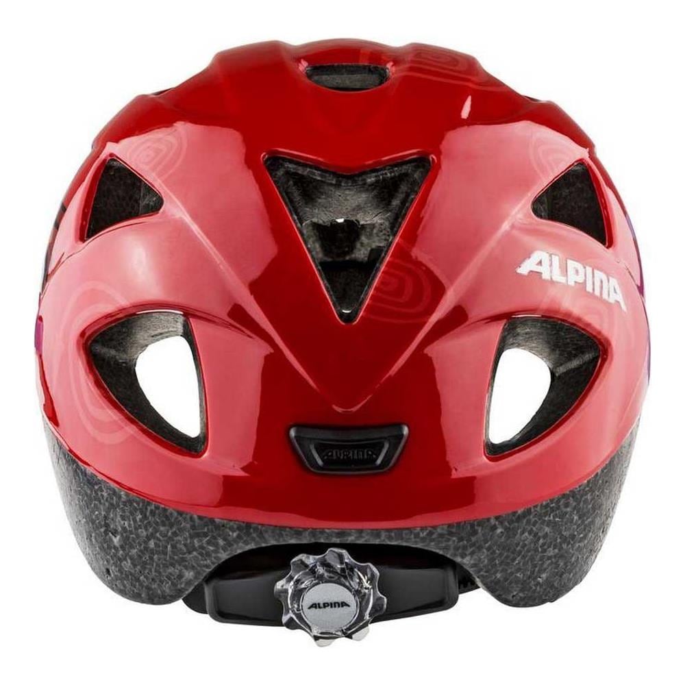 Caschi Ximo Protezioni M - Foto 2