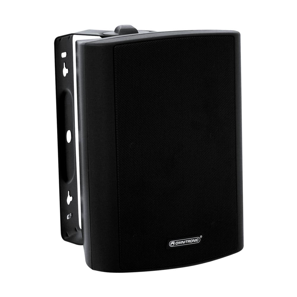 Wps-5s Pa Wall Speaker - Foto 1