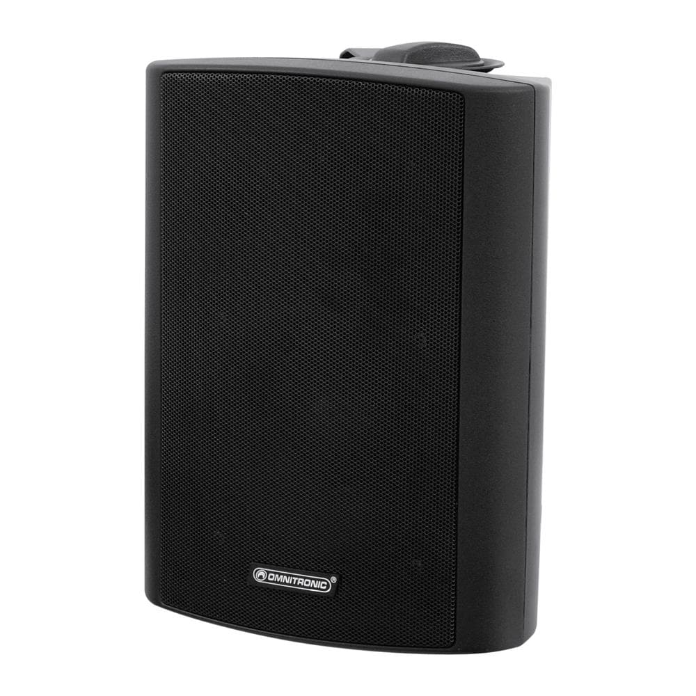 Wps-5s Pa Wall Speaker - Foto 2