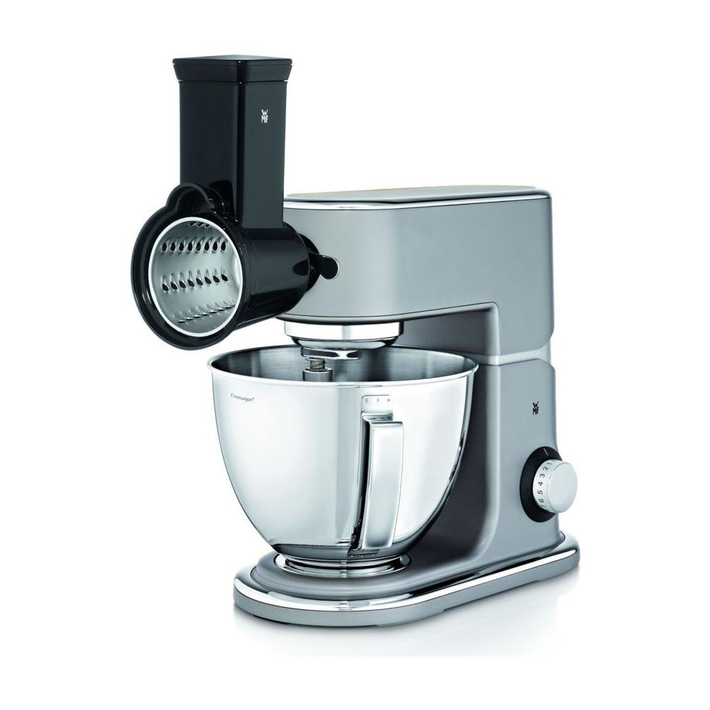 04 1696 0071 Accessorio Per Miscelare E Lavorare Prodotti Alimentari - Foto 6