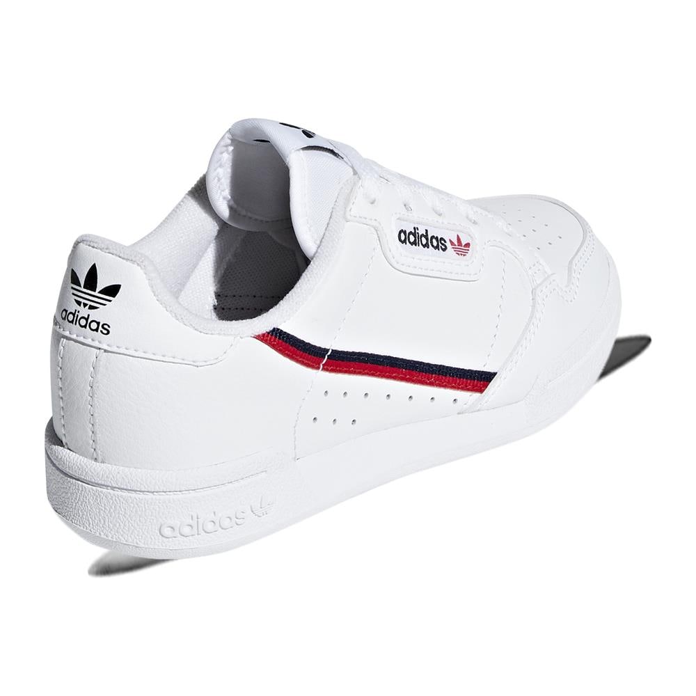 adidas rascal uk