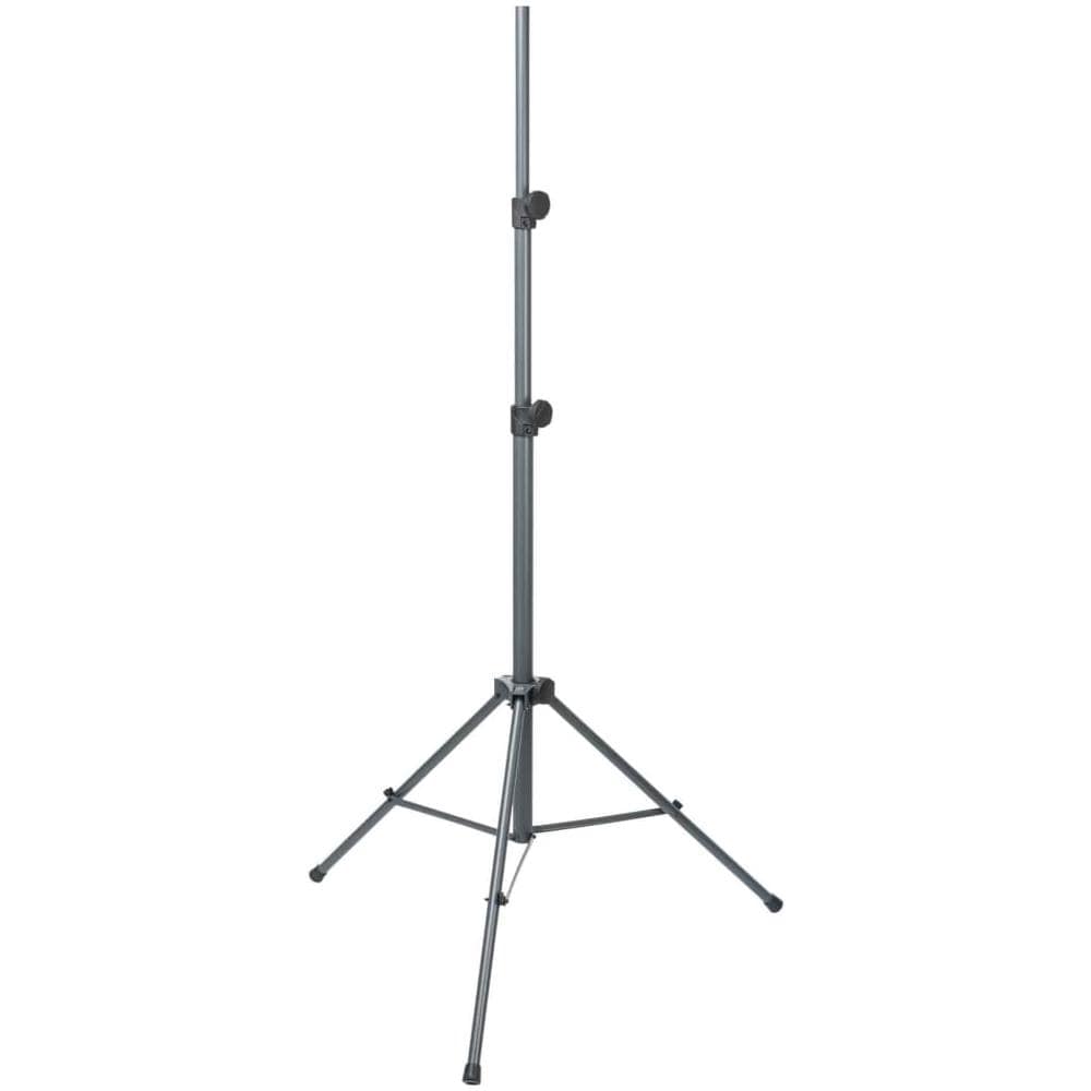 Treppiede Portalampada 1-3 M - Foto 1