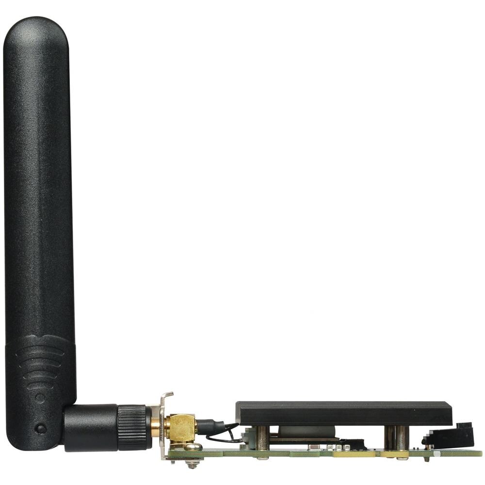 EW-7833AXP scheda di rete e adattatore WLAN / Bluetooth 2400 Mbit /s - Foto 8