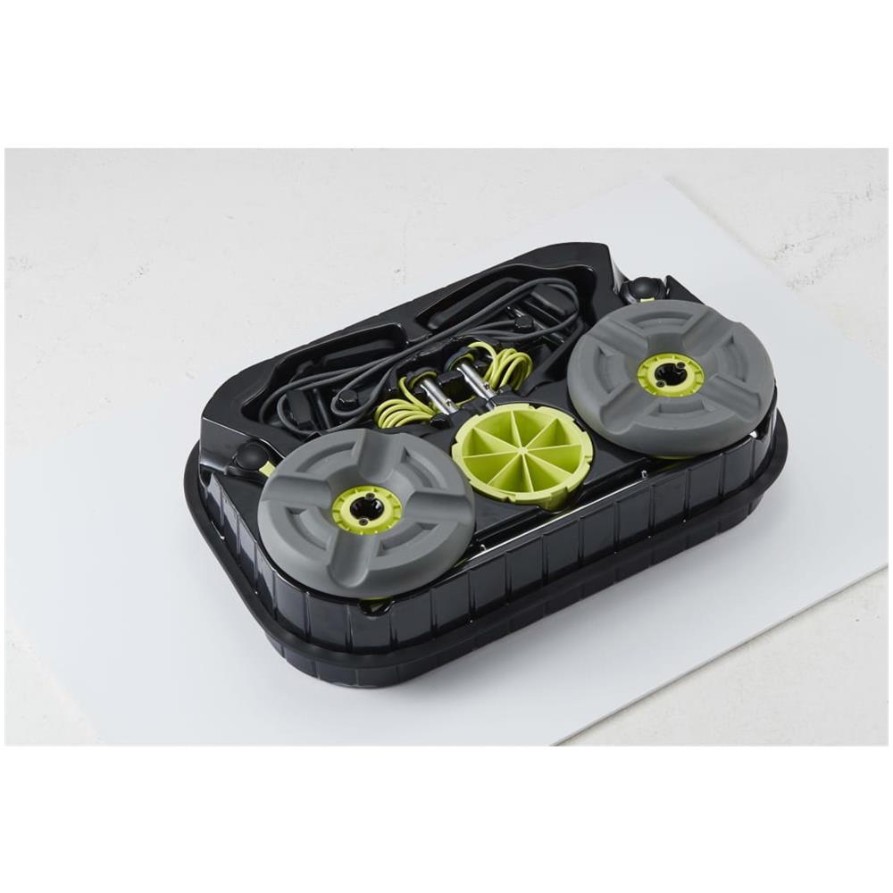 Sistema Fitness 10-in-1 Genius - Foto 2