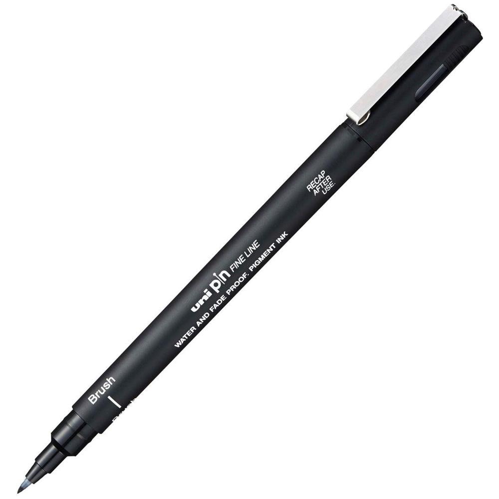 Cf12 Pin Fineliner Pennello - Foto 1