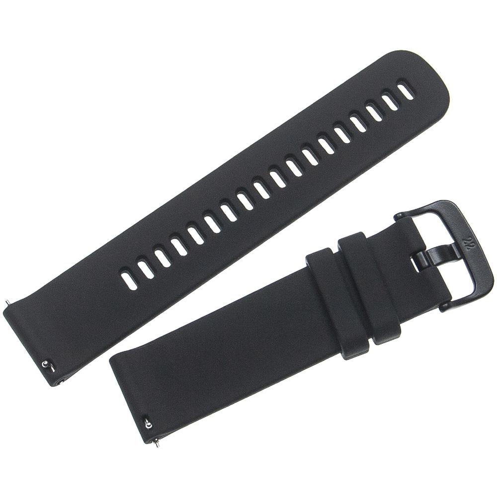 Ricambi cinturino orologio garmin clearance