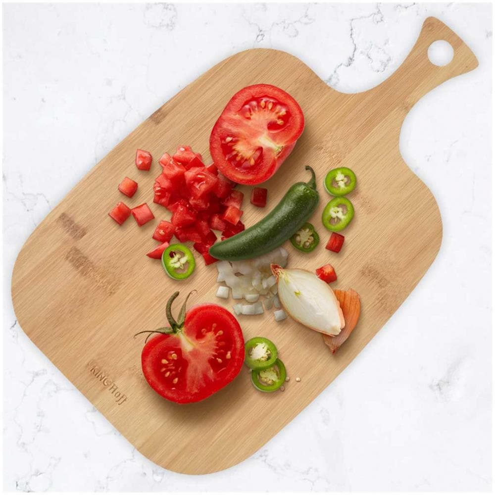 Vaso Klausberg Con Coperchio 7l Kb-7162 - Foto 2