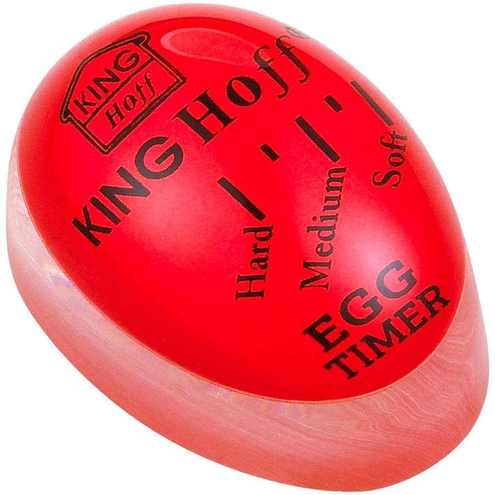 Vaso Klausberg Con Coperchio 7l Kb-7162 - Foto 1