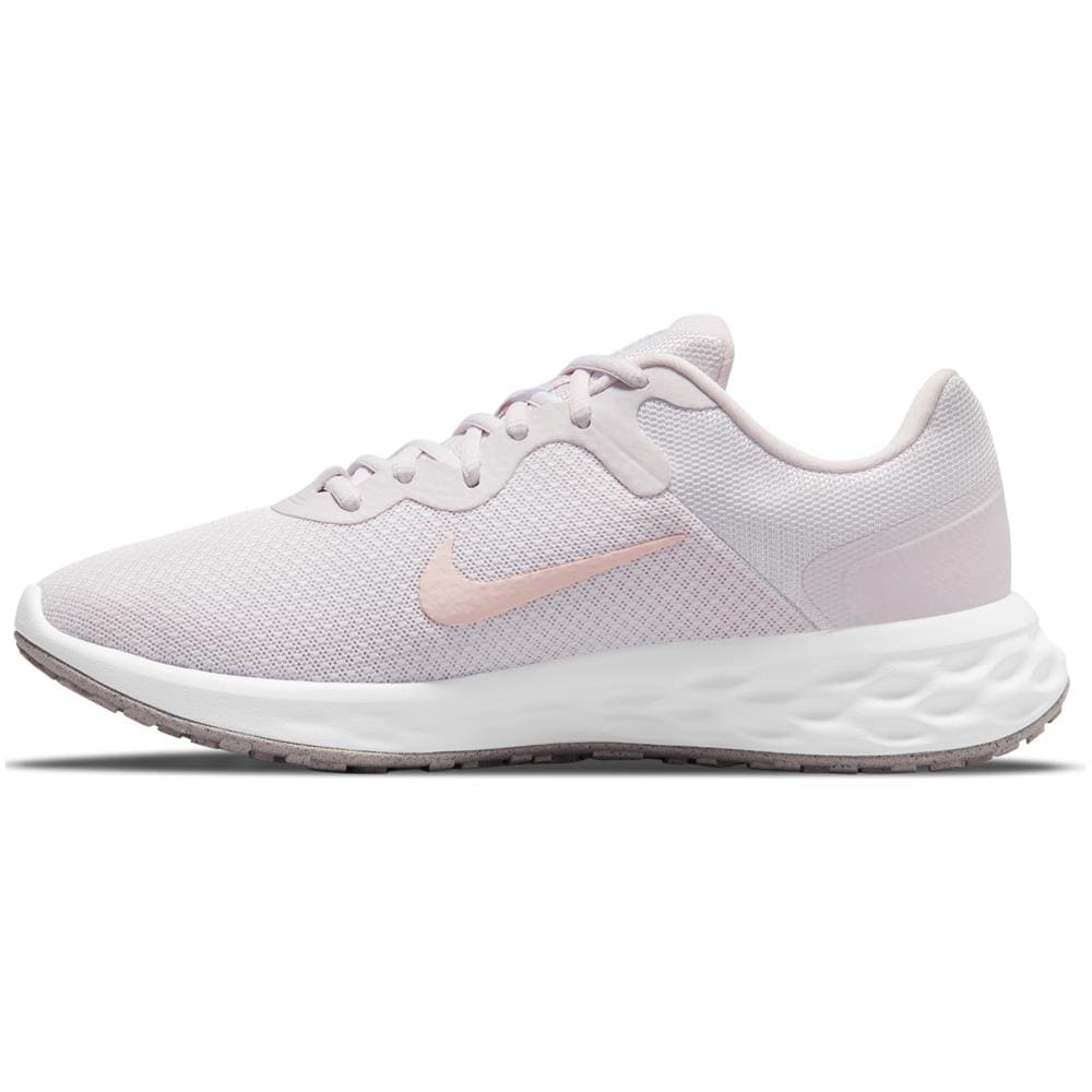 Scarpe Revolution 6 Next Nature Taglia 36 Codice Dc3729-500 Rosa - Foto 2