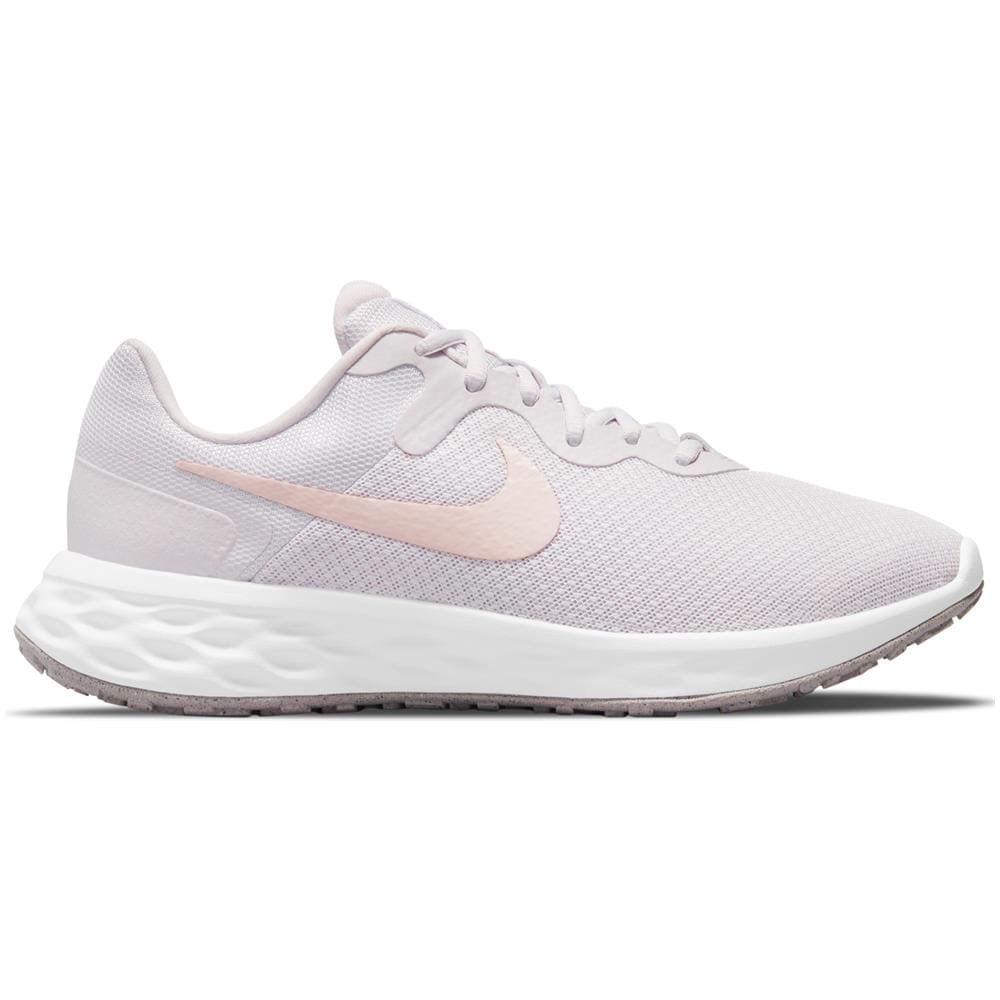 Scarpe Revolution 6 Next Nature Taglia 36 Codice Dc3729-500 Rosa - Foto 1