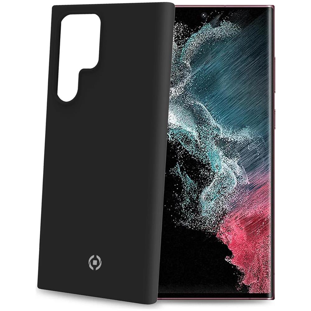 CROMO GALAXY S22 ULTRA5G /ULTRA5G EE - Foto 1