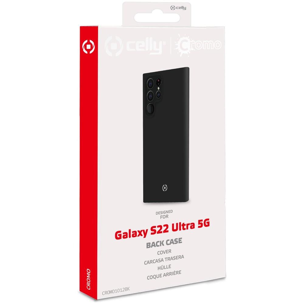 CROMO GALAXY S22 ULTRA5G /ULTRA5G EE - Foto 8