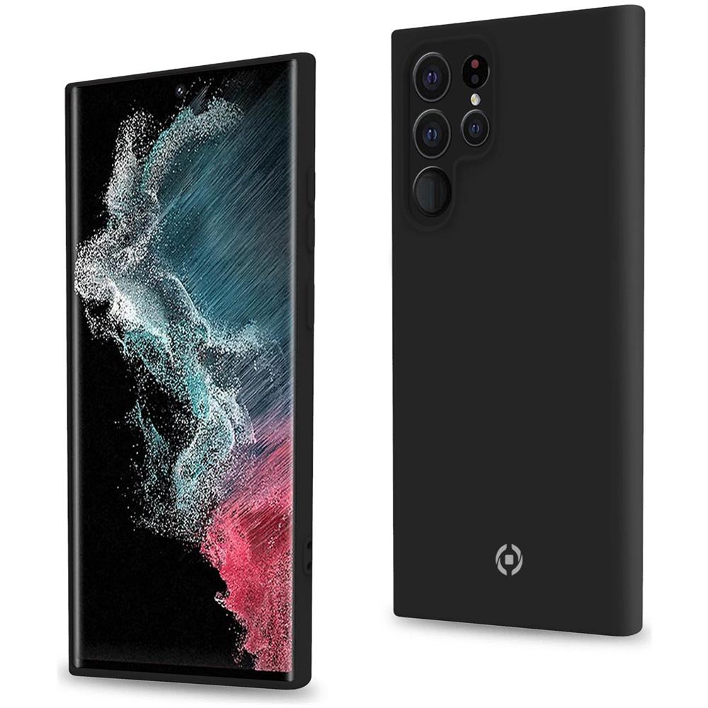 CROMO GALAXY S22 ULTRA5G /ULTRA5G EE - Foto 2