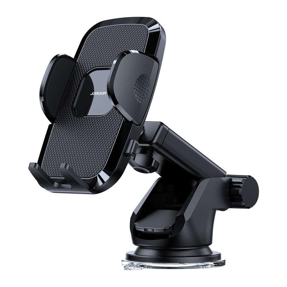 Supporto A Clip Per Auto Jr-zs259 - Foto 1