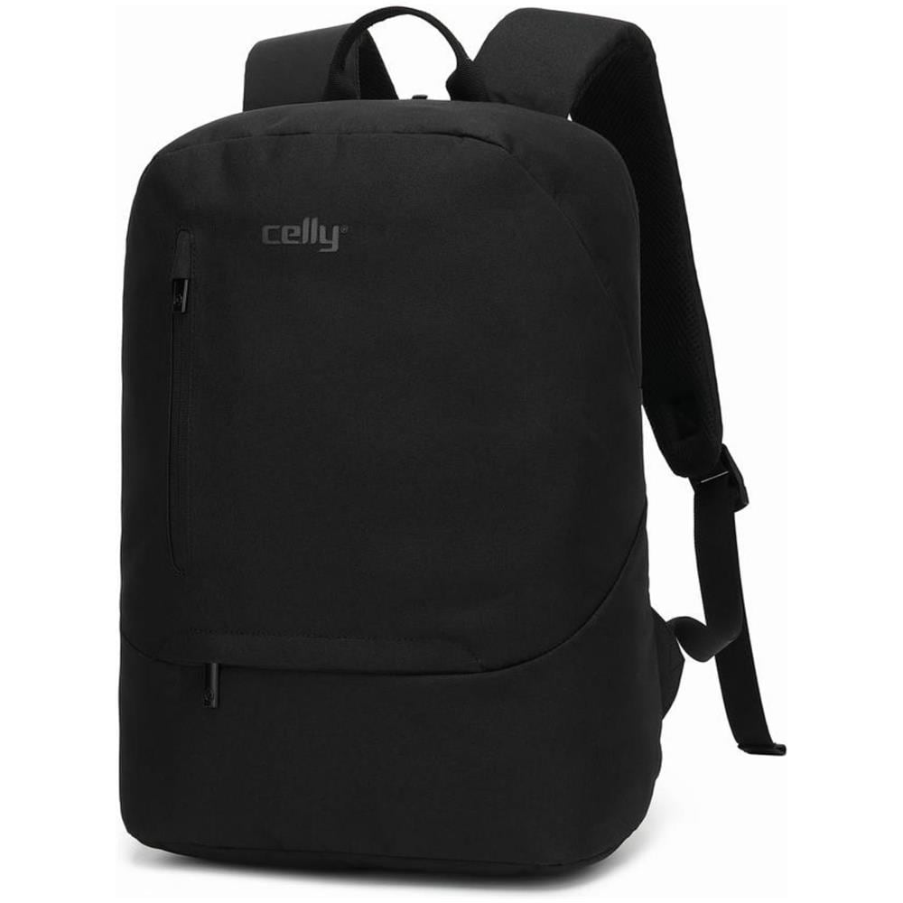 DAYPACKBK zaino Zaino casual Nero - Foto 2