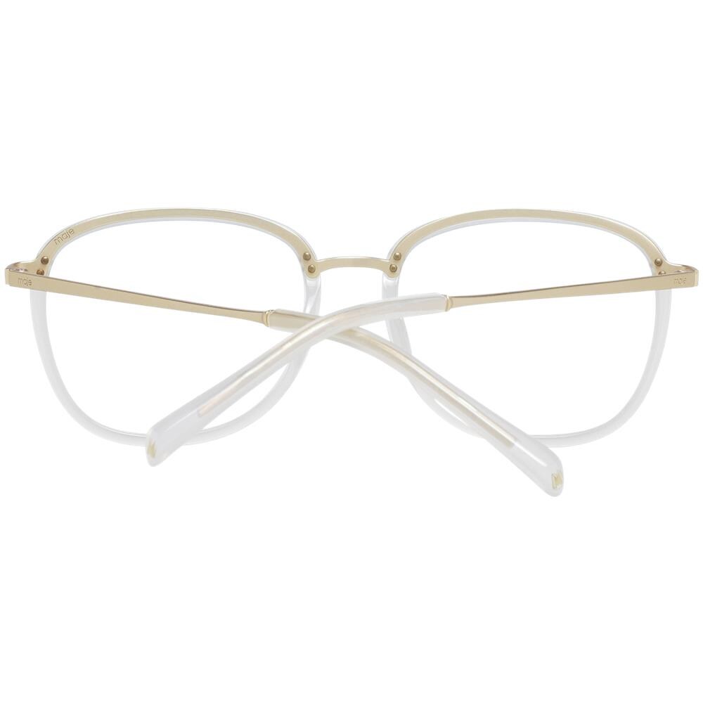 Maje Mod. Mj1012 52640 - Foto 2