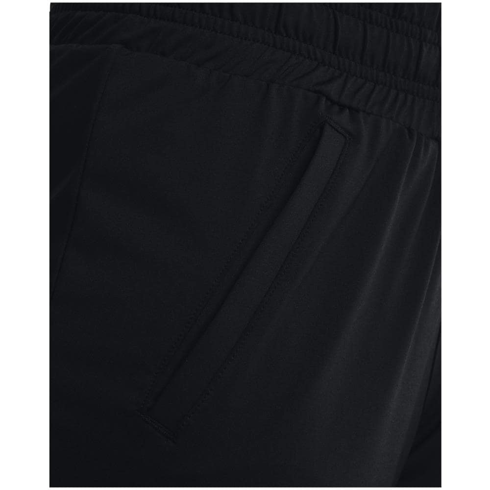 Heatgear 1369385-001, Donne, Nero, Xs - Foto 4