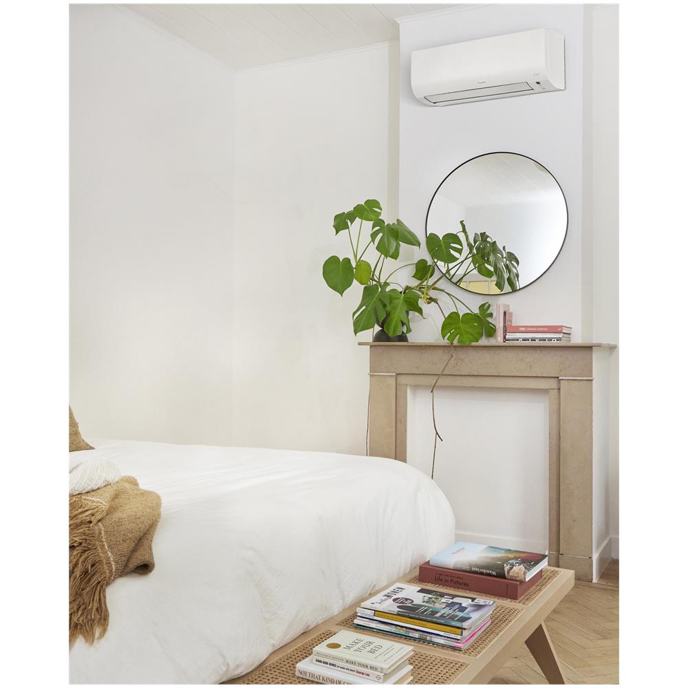 Unità Interna ATXD35A - Foto 6