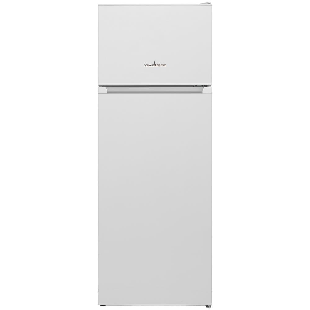 Frigorifero Doppia Porta SVDP240 Classe Energetica F Colore Bianco - Foto 1