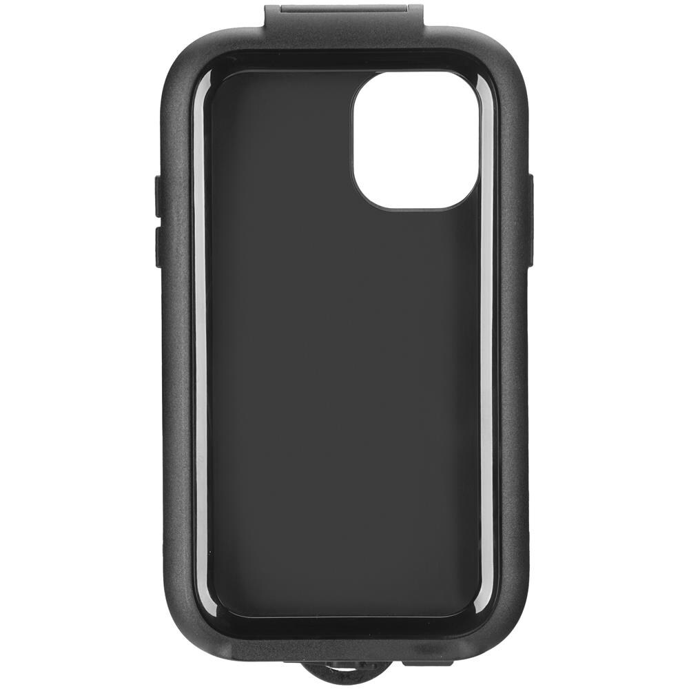 Case, Custodia Rigida Per Smartphone - Iphone X / Xs / 11 Pro - Foto 2