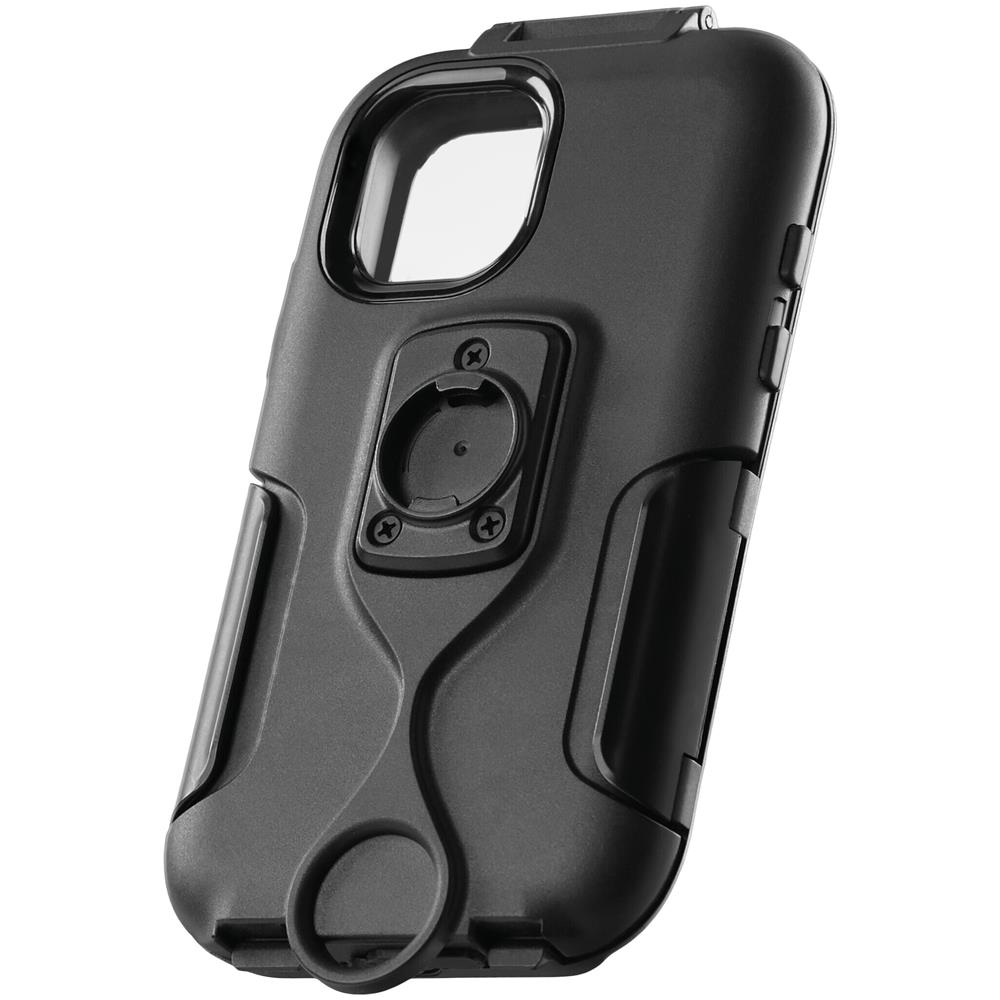 Case, Custodia Rigida Per Smartphone - Iphone X / Xs / 11 Pro - Foto 3
