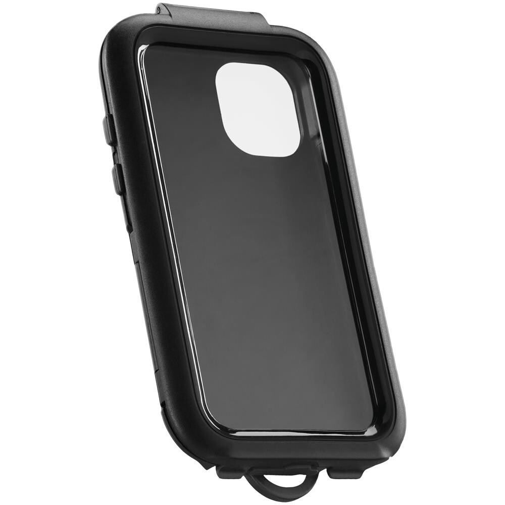 Case, Custodia Rigida Per Smartphone - Iphone X / Xs / 11 Pro - Foto 1