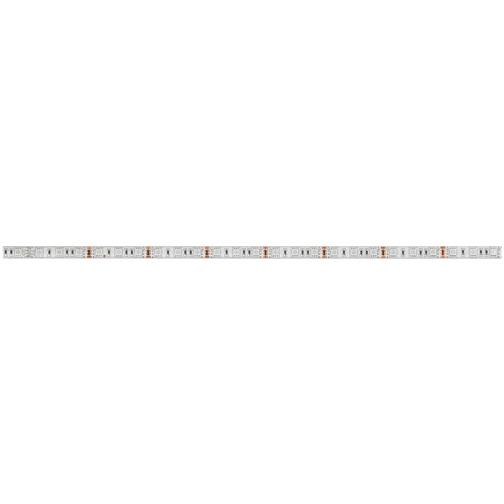 Striscia Led Rgb, 350 Led - 500 Cm - 12v - Foto 2