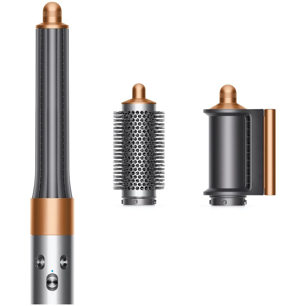 Multistyler Airwrap Origin Caldo Rame, Nichel 1300 W - Foto 2