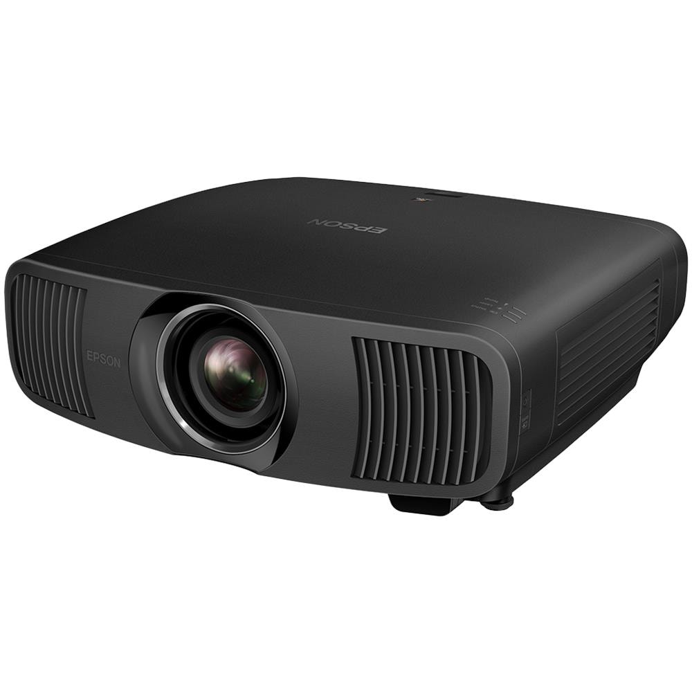 EH-LS12000B - Foto 2