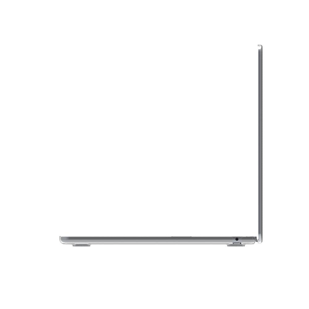 Iceland 38,1 cm (15") Cover Trasparente - Foto 2