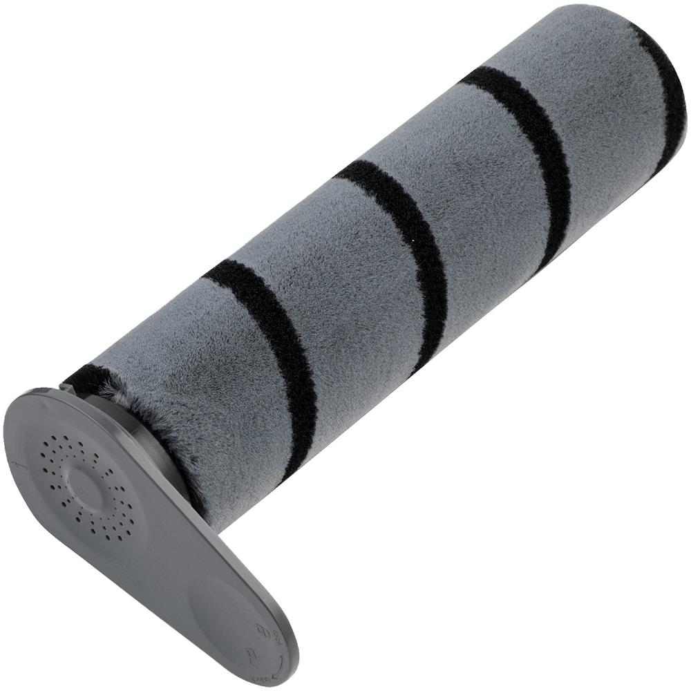 Inovator X Plus 7286 Scopa Ricaricabile 2 in1 senza Sacco Potenza 350 W Colore Nero / Blu - Foto 10