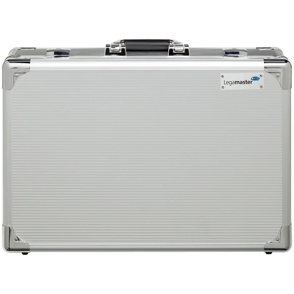 7-225400 accessorio board Set di accessori - Foto 5