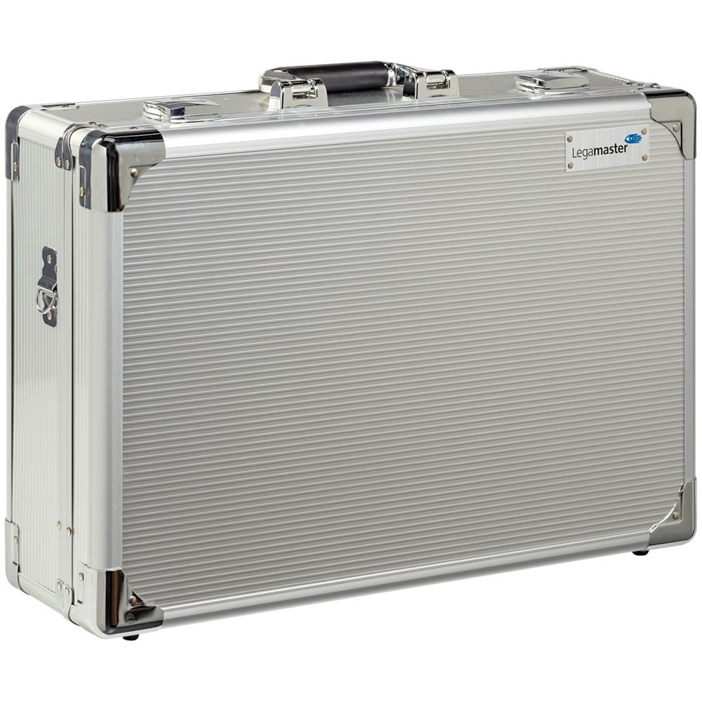 7-225400 accessorio board Set di accessori - Foto 2