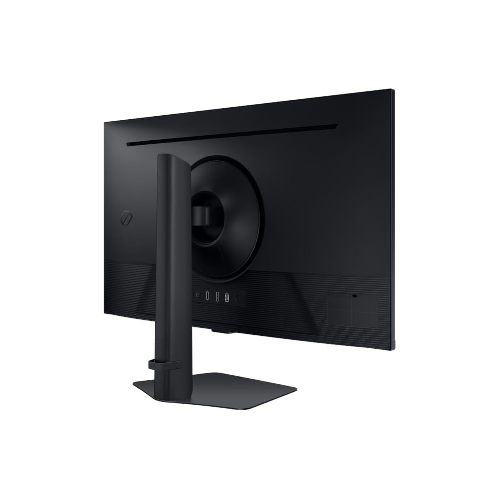 Monitor 32" LED IPS Gaming Odyssey G5 S32DG502EU Quad HD 2560 x 1440 Pixel Tempo di Risposta 1 ms Frequenza di Aggiornamento 180 (Hz) - Foto 5